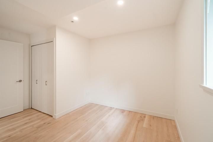 Photo 21 at 101 - 562 E 7th Avenue, Mount Pleasant VE, Vancouver East