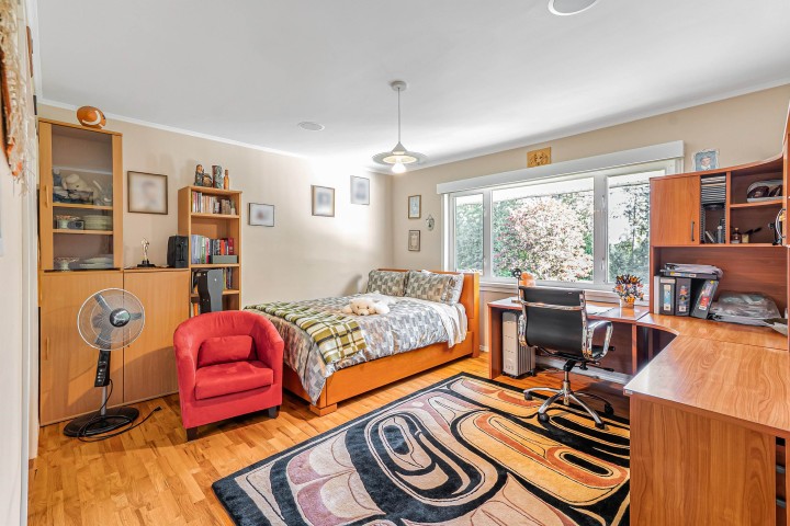 Photo 27 at 230 Onslow Place, British Properties, West Vancouver