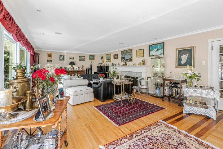 Photo 13 at 230 Onslow Place, British Properties, West Vancouver