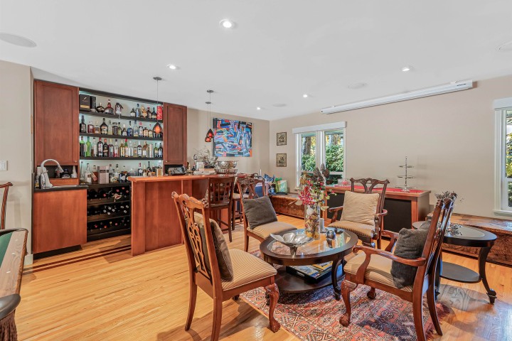 Photo 17 at 230 Onslow Place, British Properties, West Vancouver