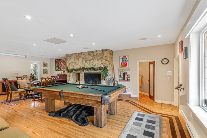 Photo 16 at 230 Onslow Place, British Properties, West Vancouver