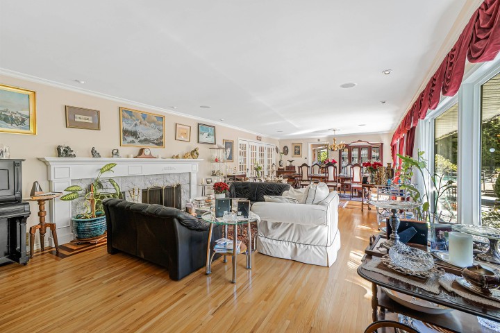 Photo 12 at 230 Onslow Place, British Properties, West Vancouver