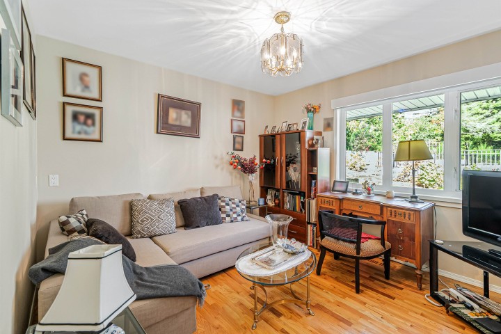 Photo 26 at 230 Onslow Place, British Properties, West Vancouver