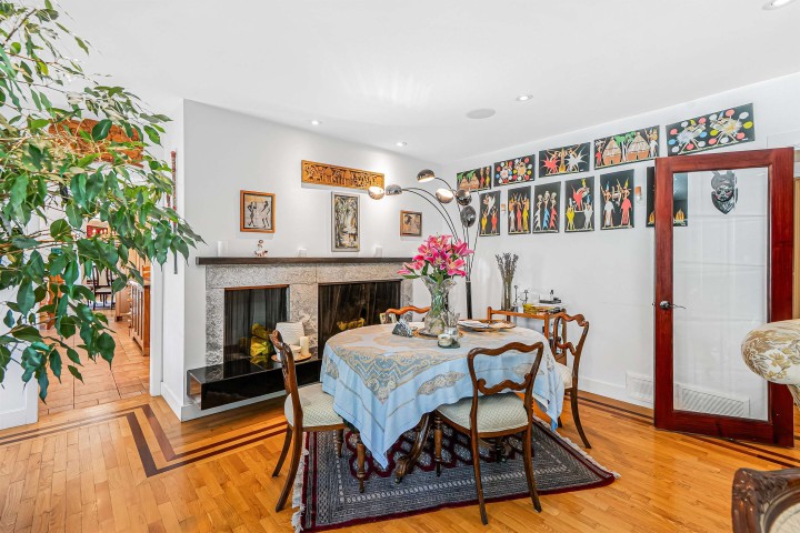 Photo 22 at 230 Onslow Place, British Properties, West Vancouver