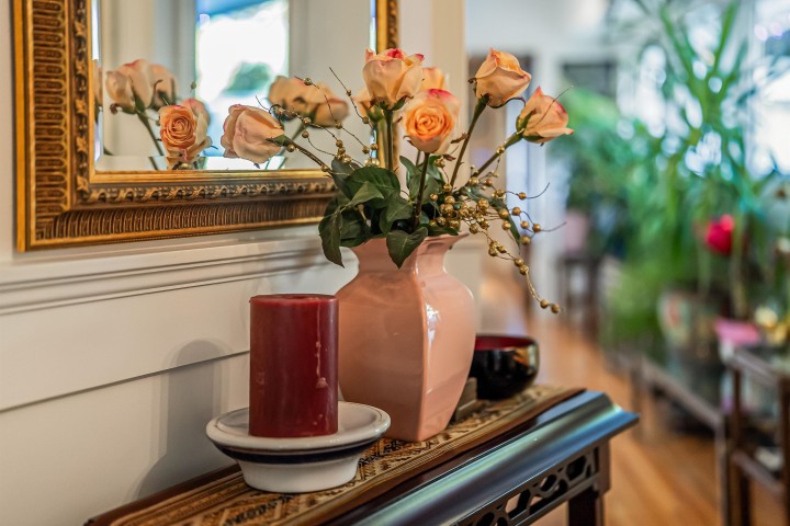 Photo 36 at 230 Onslow Place, British Properties, West Vancouver
