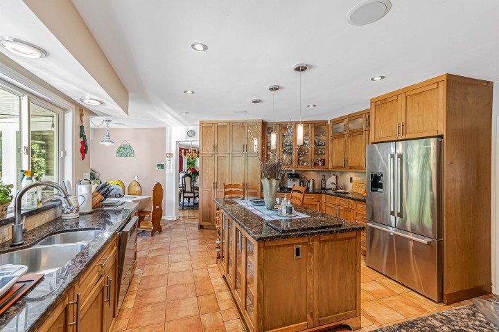 Photo 32 at 230 Onslow Place, British Properties, West Vancouver