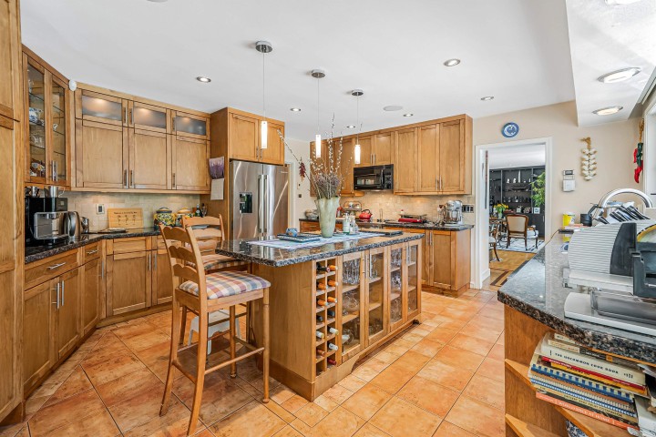 Photo 28 at 230 Onslow Place, British Properties, West Vancouver