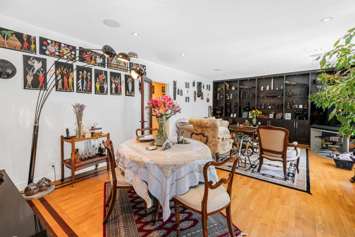 Photo 20 at 230 Onslow Place, British Properties, West Vancouver