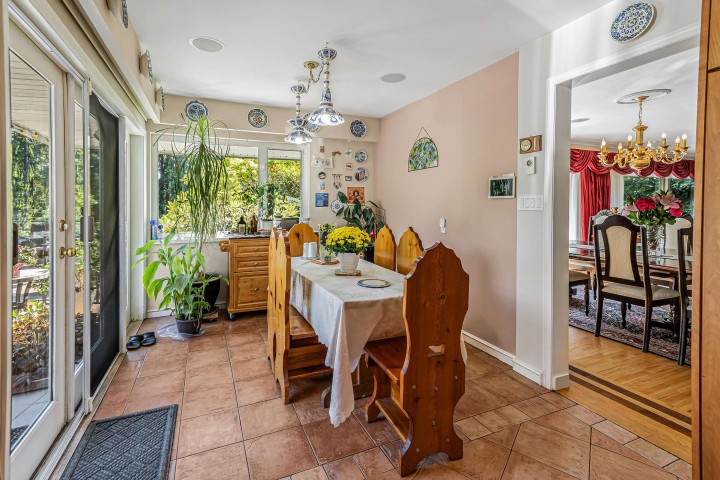 Photo 30 at 230 Onslow Place, British Properties, West Vancouver