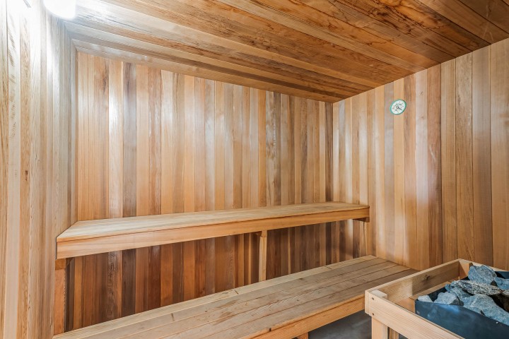 Photo 33 at 230 Onslow Place, British Properties, West Vancouver