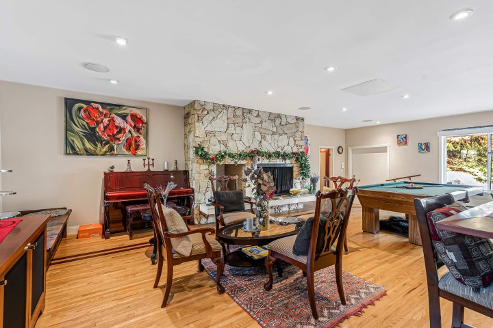 Photo 18 at 230 Onslow Place, British Properties, West Vancouver