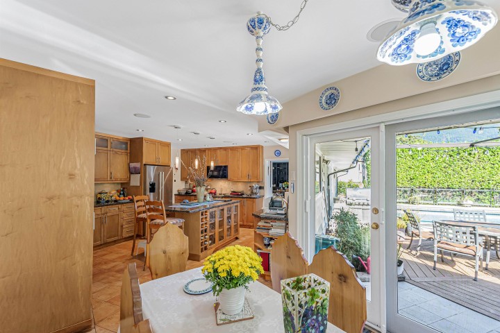 Photo 31 at 230 Onslow Place, British Properties, West Vancouver
