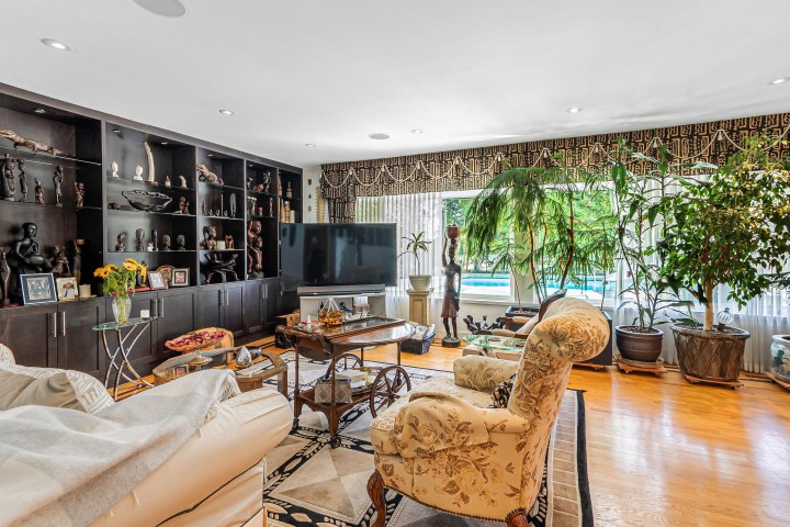 Photo 21 at 230 Onslow Place, British Properties, West Vancouver