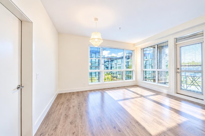Photo 2 at 315 - 5981 Gray Avenue, University VW, Vancouver West