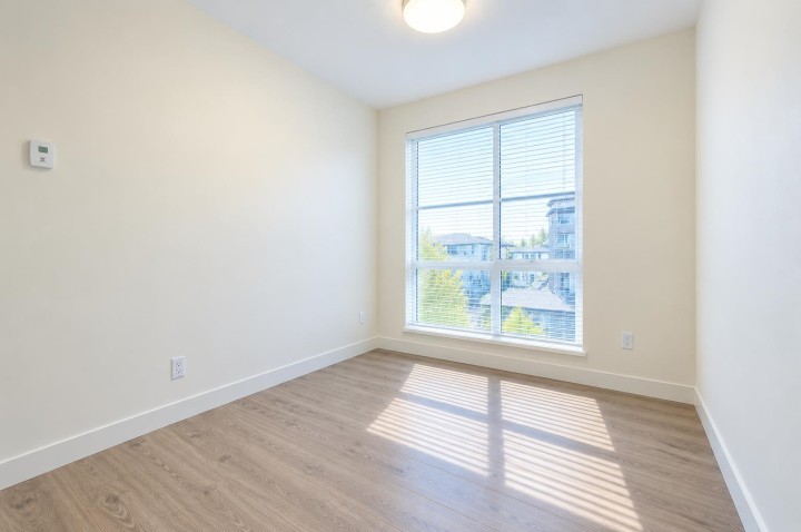 Photo 7 at 315 - 5981 Gray Avenue, University VW, Vancouver West