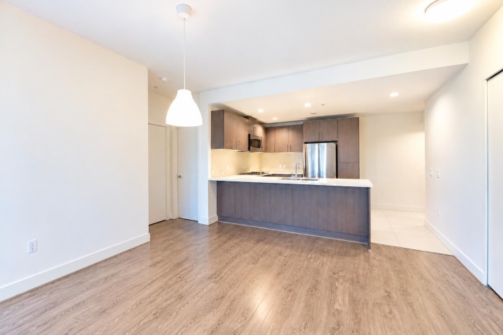 Photo 3 at 315 - 5981 Gray Avenue, University VW, Vancouver West