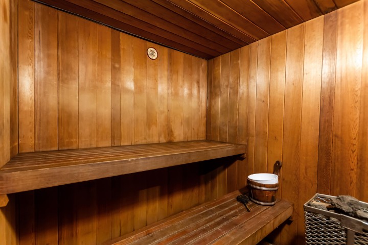 Photo 19 at 308 - 2040 Cornwall Avenue, Kitsilano, Vancouver West