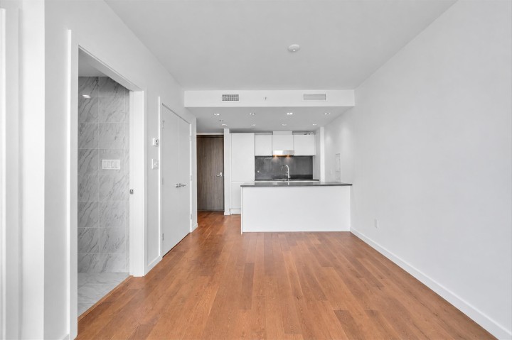 Photo 10 at 908 - 8488 Cornish Street, S.W. Marine, Vancouver West