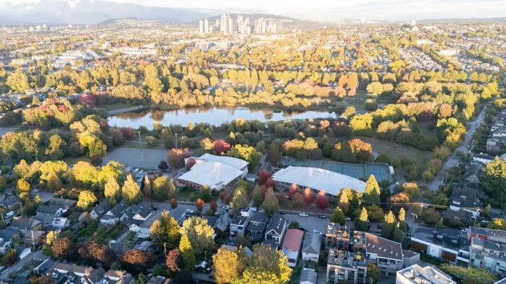 Photo 12 at 3315 Victoria Drive, Victoria VE, Vancouver East