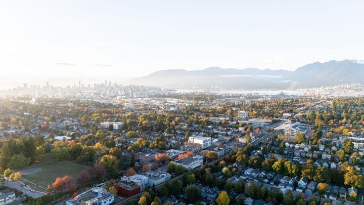 Photo 14 at 3315 Victoria Drive, Victoria VE, Vancouver East