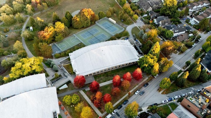 Photo 11 at 3315 Victoria Drive, Victoria VE, Vancouver East