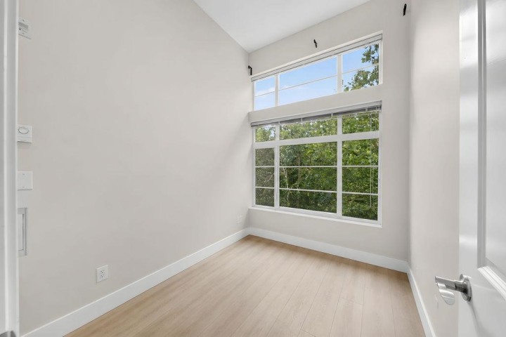 Photo 20 at 407 - 6328 Larkin Drive, University VW, Vancouver West
