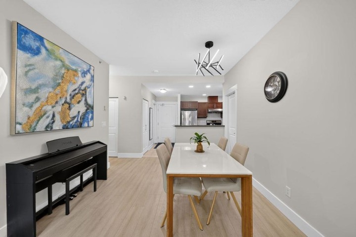 Photo 14 at 407 - 6328 Larkin Drive, University VW, Vancouver West