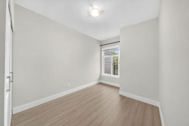 Photo 19 at 407 - 6328 Larkin Drive, University VW, Vancouver West
