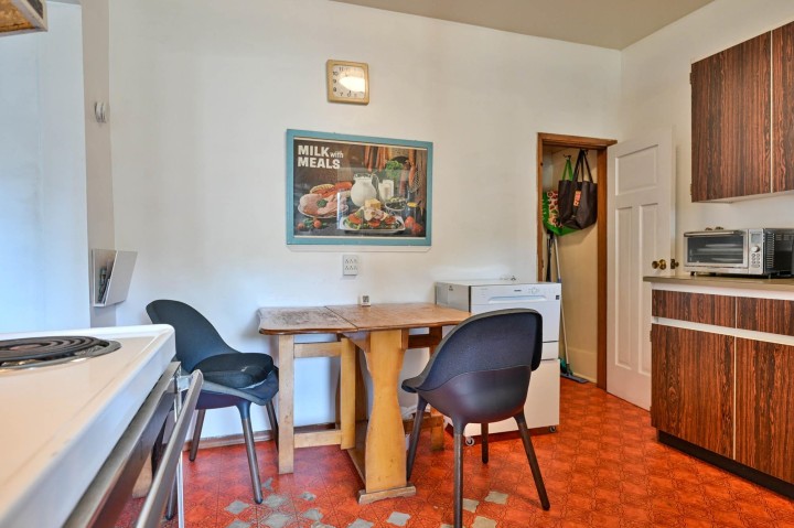 Photo 8 at 336 E 17th Avenue, Main, Vancouver East