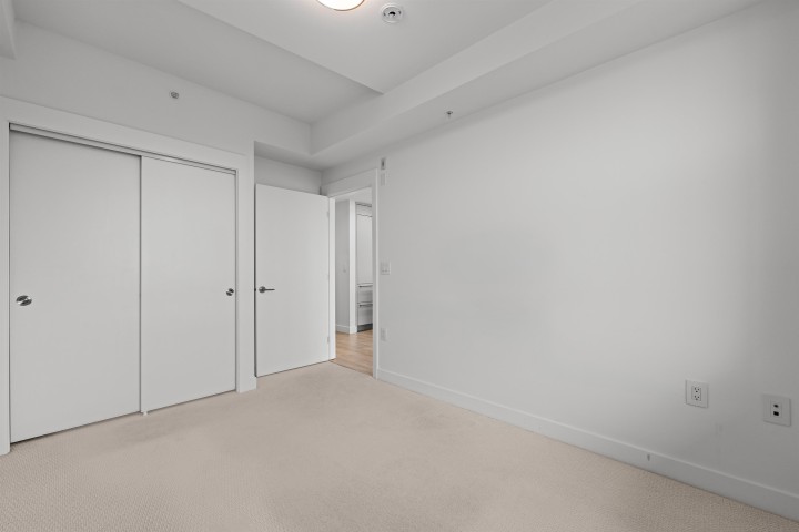 Photo 16 at 408 - 7638 Cambie Street, Marpole, Vancouver West