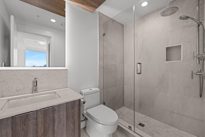 Photo 9 at 408 - 7638 Cambie Street, Marpole, Vancouver West