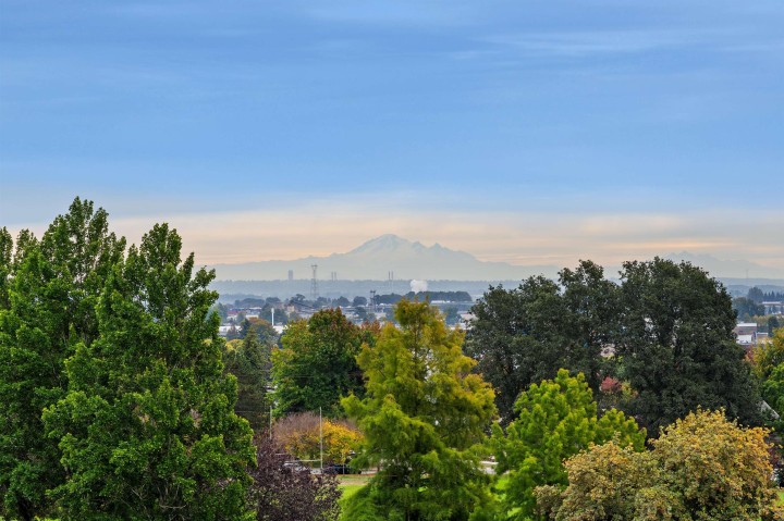 Photo 19 at 408 - 7638 Cambie Street, Marpole, Vancouver West