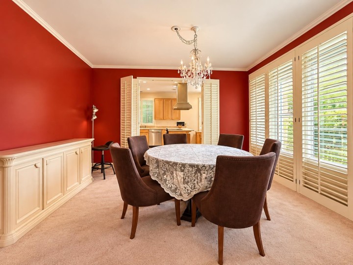 Photo 6 at 8211 Tugboat Place, Southlands, Vancouver West