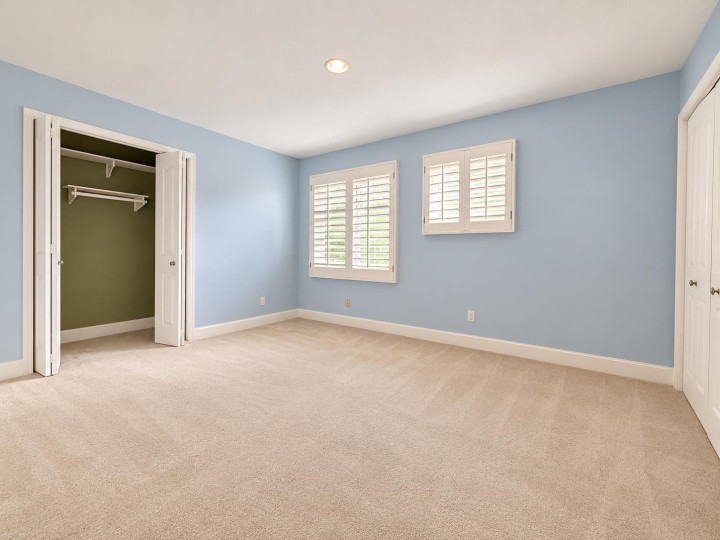 Photo 16 at 8211 Tugboat Place, Southlands, Vancouver West