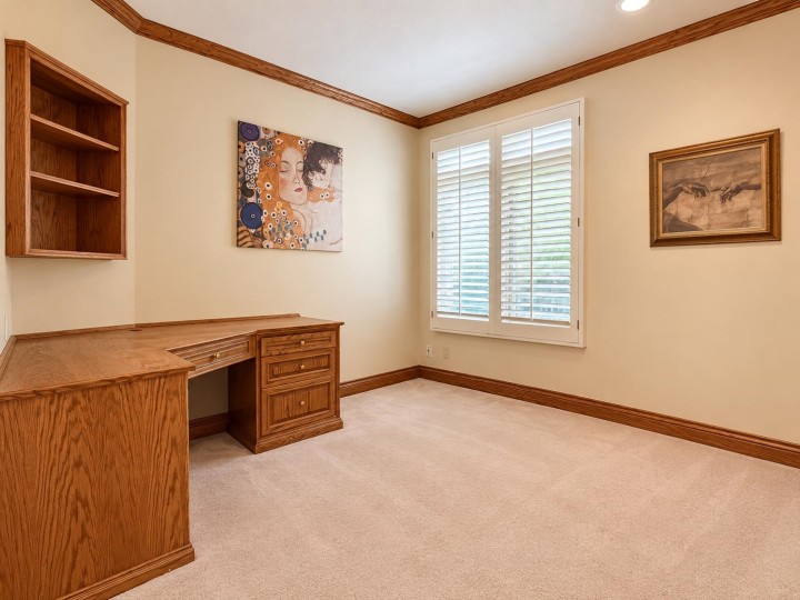 Photo 10 at 8211 Tugboat Place, Southlands, Vancouver West