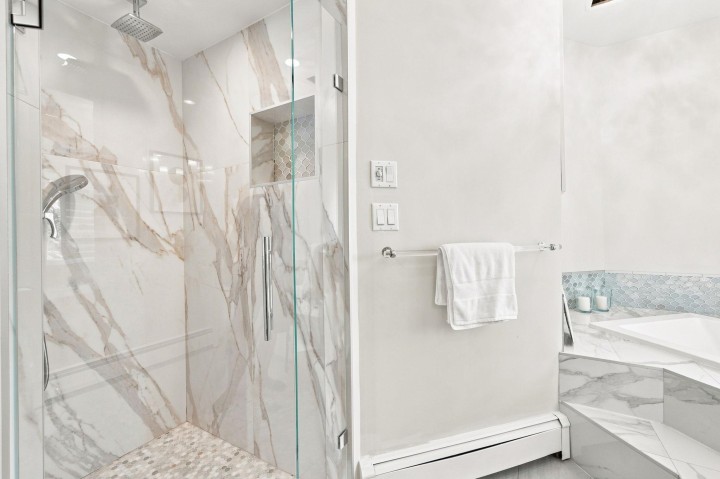 Photo 12 at 4245 Nautilus Close, Point Grey, Vancouver West