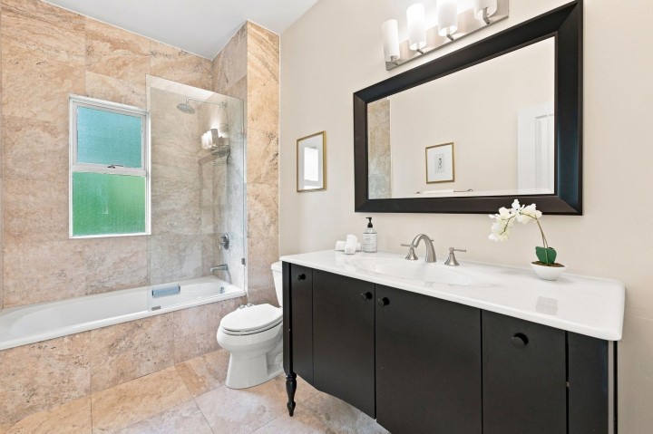 Photo 10 at 4245 Nautilus Close, Point Grey, Vancouver West