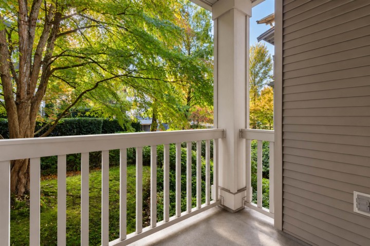 Photo 16 at 1213 - 4655 Valley Drive, Quilchena, Vancouver West