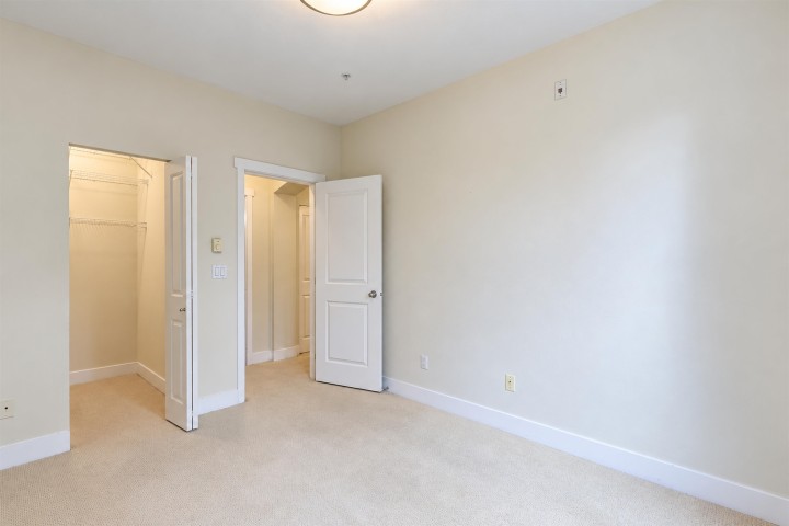 Photo 12 at 1213 - 4655 Valley Drive, Quilchena, Vancouver West