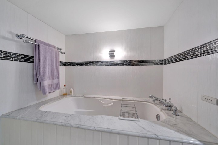 Photo 23 at 2303 W 3rd Avenue, Kitsilano, Vancouver West