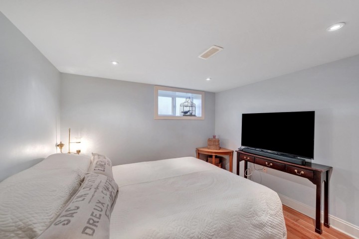 Photo 27 at 2303 W 3rd Avenue, Kitsilano, Vancouver West