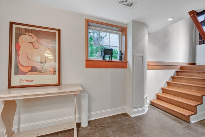 Photo 17 at 2303 W 3rd Avenue, Kitsilano, Vancouver West