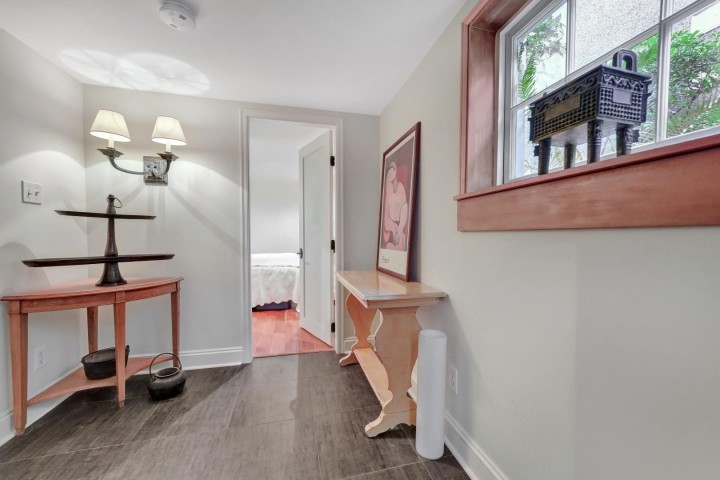 Photo 18 at 2303 W 3rd Avenue, Kitsilano, Vancouver West