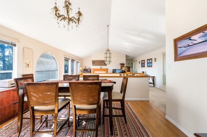 Photo 16 at 4815 Headland Close, Caulfeild, West Vancouver