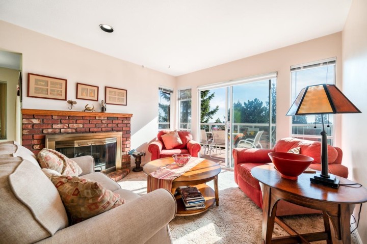 Photo 20 at 4815 Headland Close, Caulfeild, West Vancouver