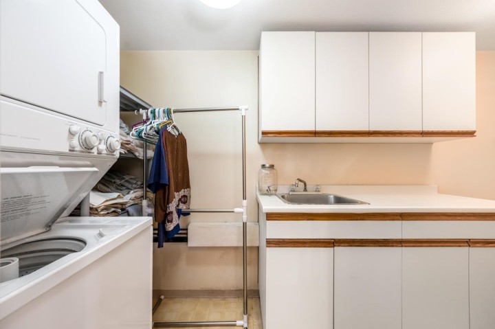 Photo 9 at 4815 Headland Close, Caulfeild, West Vancouver