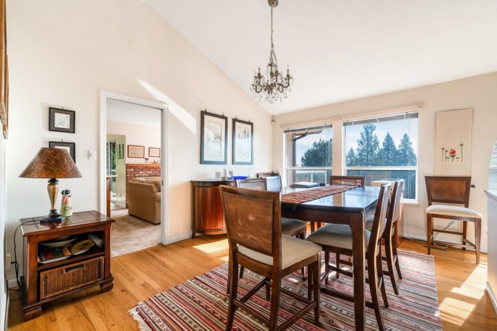 Photo 15 at 4815 Headland Close, Caulfeild, West Vancouver