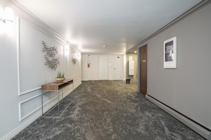 Photo 23 at 106 - 1710 W 13th Avenue, Fairview VW, Vancouver West