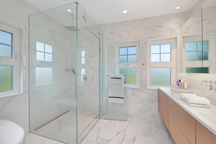 Photo 17 at 1407 W 33rd Avenue, Shaughnessy, Vancouver West