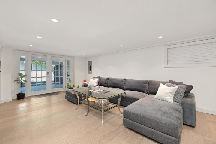 Photo 24 at 1407 W 33rd Avenue, Shaughnessy, Vancouver West